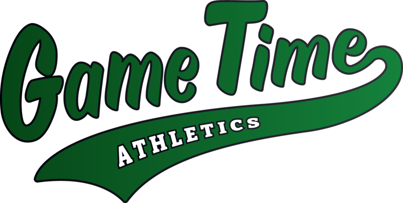 Game Time Athletics