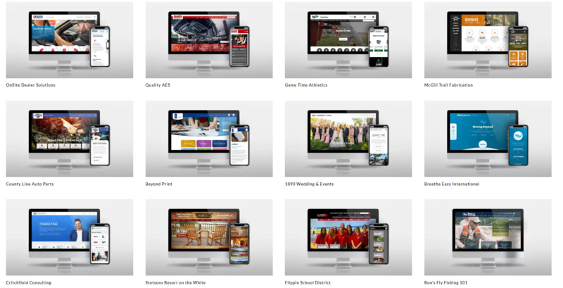Client Wins: A Digital Results Case Study