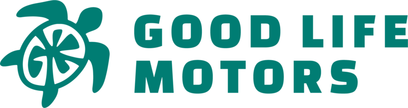 Good Life Motors