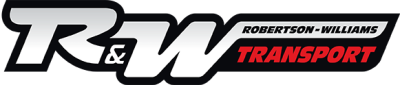 Robertson Williams Transport
