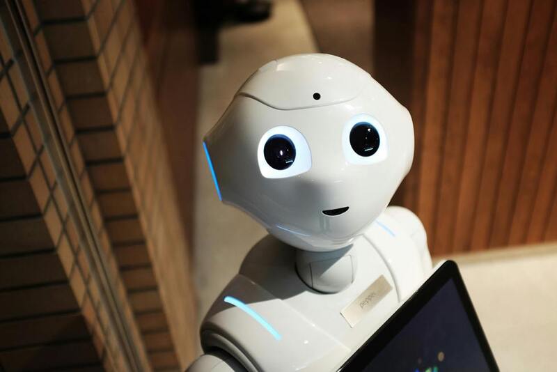 AI & Digital Marketing in 2025