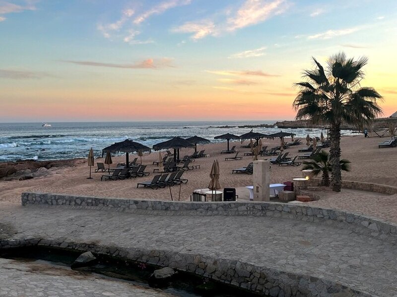 Optimizing for Generative AI & Chat-Based Search