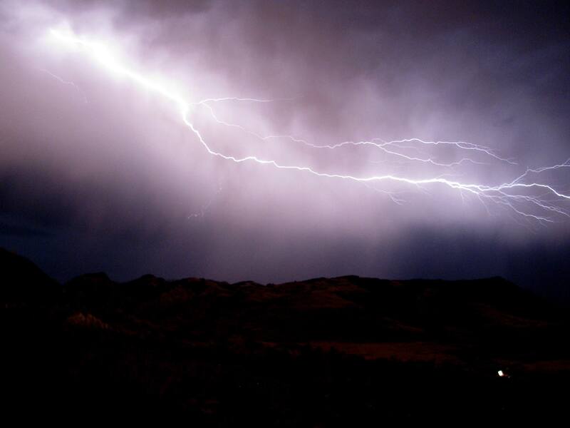 When a Website Redesign Isn't the Real Solution 